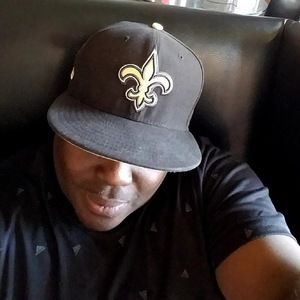 Meet your Posher, Craig